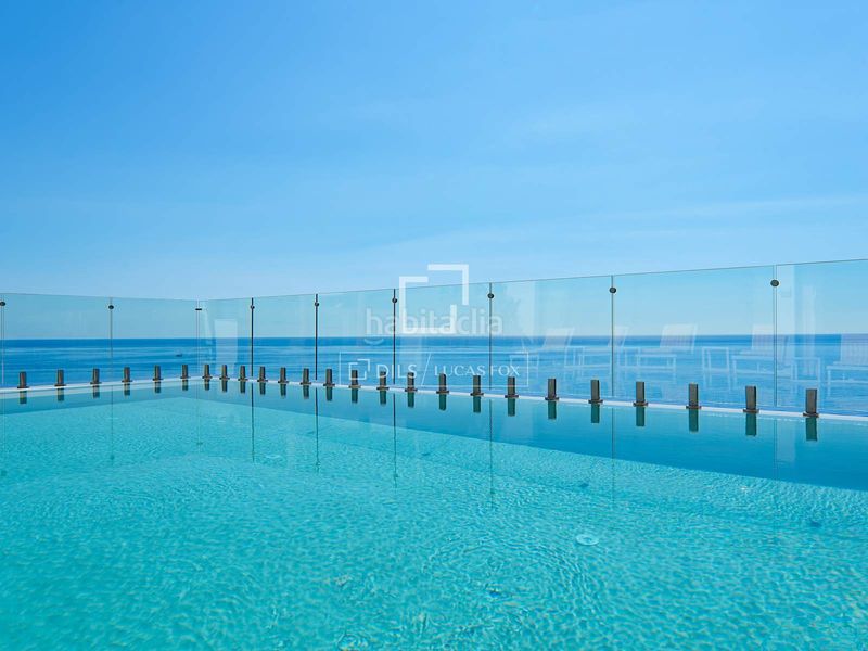Foto e3cf43fc-54a2-45bd-a726-0412032c8247. Xalet amb aparcament piscina a Velilla - Velilla Taramay Almuñécar