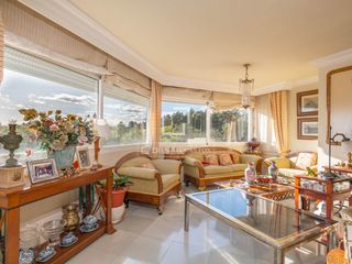 Piso en Ensanche Centro - Puerto. Piso de 250 m en venta en una excelente ubicación en malagueta,