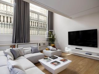Lloguer Pis a Gòtic. Piso excelentes de 1 dormitorio en alquiler en el born, barcelon