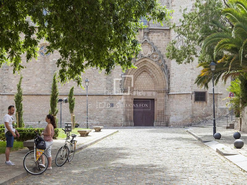 Foto 800c4505-e17f-424c-929e-d7b63f0f553c. Xalet amb calefacció aparcament piscina a Pedralbes Barcelona