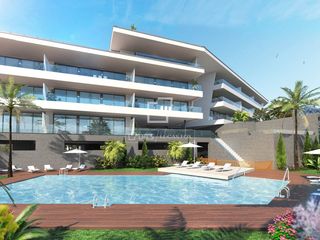 Pis a Torreblanca del Sol