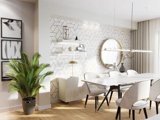 Etagenwohnung in Torreblanca del Sol. Fantástico piso de obra nueva de 2 dormitorios con terraza de 31