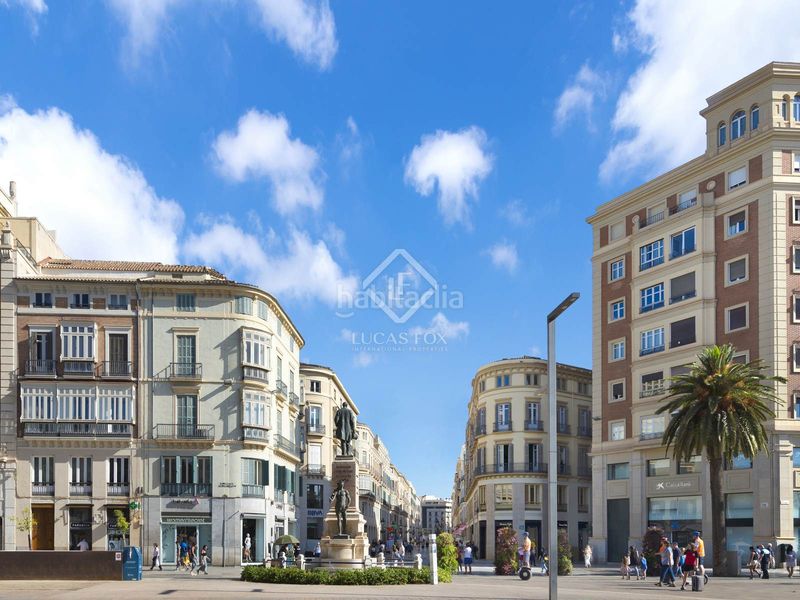 Foto 0f1d0a83-047b-4f5a-9b91-1e84991e7bb7. Piso  de obra nueva de 2 dormitorios con 29m terraza en venta en higuerón en Benalmádena