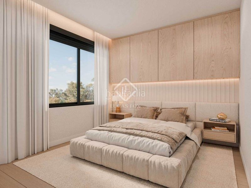 Foto c7191e3c-5ab6-4d06-a866-dc93be0f3390. Piso  de obra nueva de 2 dormitorios con 29m terraza en venta en higuerón en Benalmádena