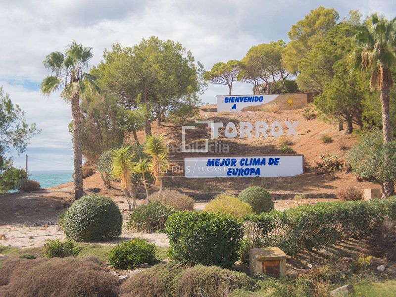 Foto 1e28c34a-d562-449c-9da6-574def74aaf4. Pis a Laguna Beach Torrox