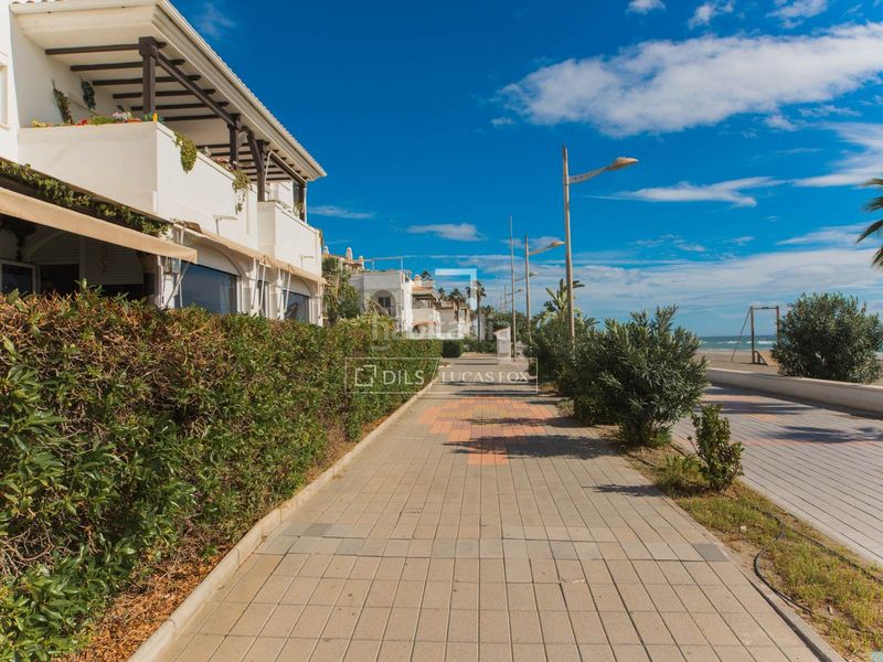Foto 3c473d7f-810e-4b63-99c7-3ca9a667f8a6. Pis a Laguna Beach Torrox