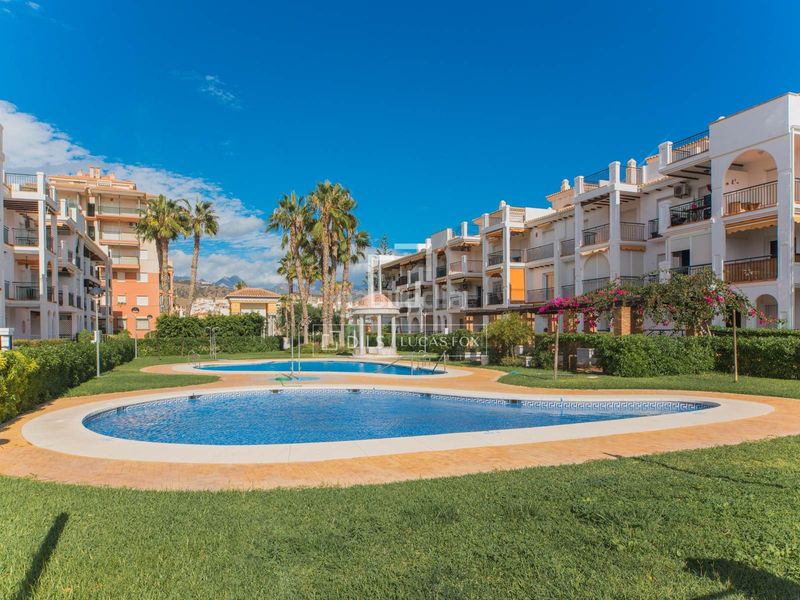 Foto 48d97a83-3c0b-477b-b9c7-f87a8ac7edba. Pis a Laguna Beach Torrox