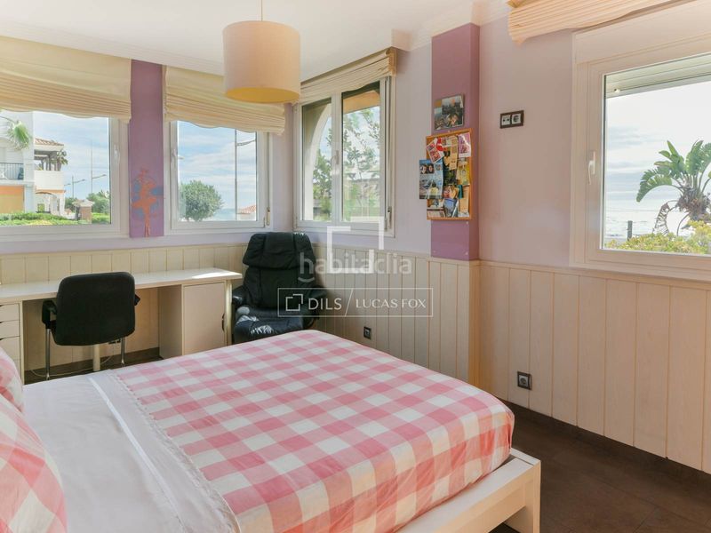 Foto 4eb4e909-c8da-4d73-8ce1-6b3161680e5d. Pis a Laguna Beach Torrox