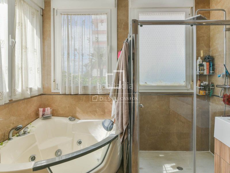 Foto 5a98b9b1-d703-48b4-920c-ca1280422a36. Pis a Laguna Beach Torrox