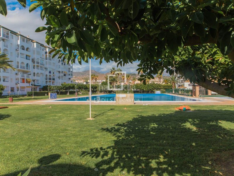 Foto 60688167-3862-426b-9ea5-db81a9eec5d7. Pis a Laguna Beach Torrox