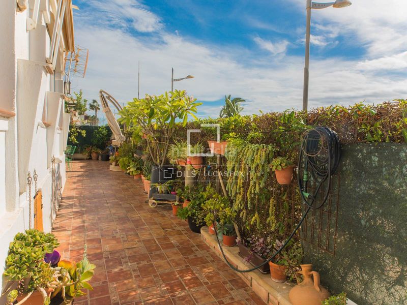 Foto b9c1ddfe-e0ca-4b15-a999-9c12283e0df4. Pis a Laguna Beach Torrox