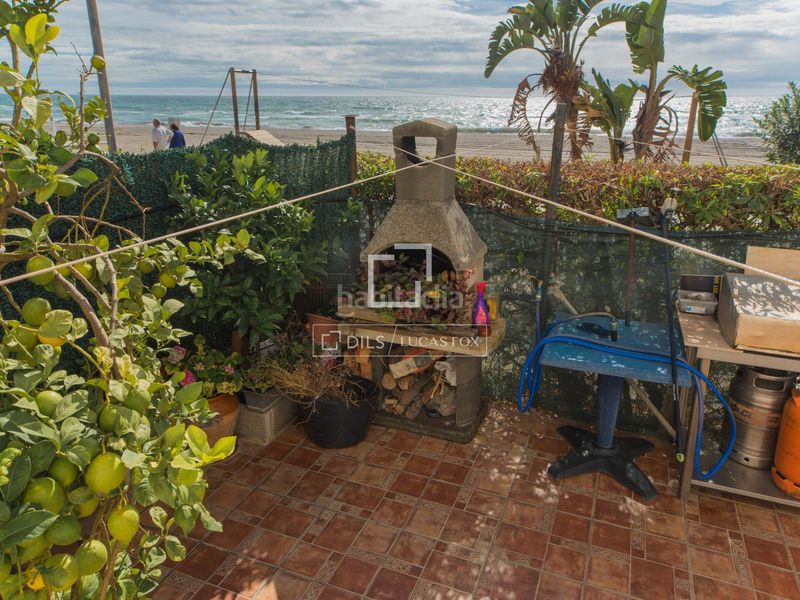 Foto ca615bc8-50a6-46f3-8b01-40521e07e714. Pis a Laguna Beach Torrox