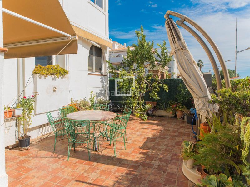 Foto d8b2c02a-b995-4b97-aef5-87d690341bd1. Pis a Laguna Beach Torrox