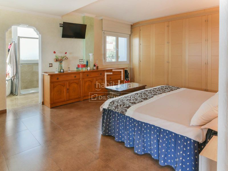 Foto e6adee4f-ce31-4cb0-95e6-8e4f2d6f127b. Pis a Laguna Beach Torrox