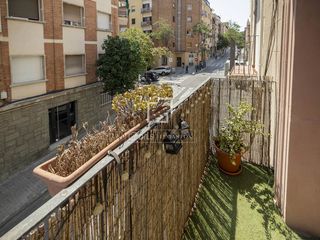 Pis a Guinardó. Piso de 2 dormitorios en venta en hortaguinardó, barcelona