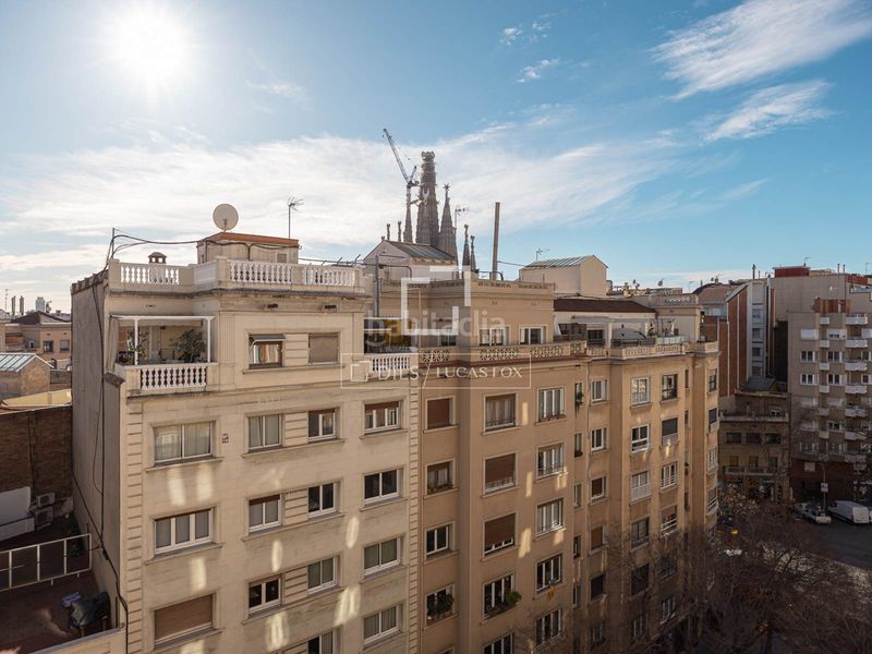 Foto 4259c1eb-4b76-42aa-82d6-c21cd5da3e5e. Pis amb calefacció a Dreta de l´Eixample Barcelona