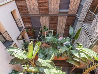 Pis a Dreta de l´Eixample