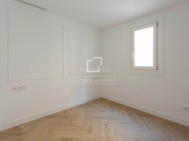 Foto 05d68aa0-10a6-4419-84c3-6c8867abe585. Pis amb calefacció a Dreta de l´Eixample Barcelona