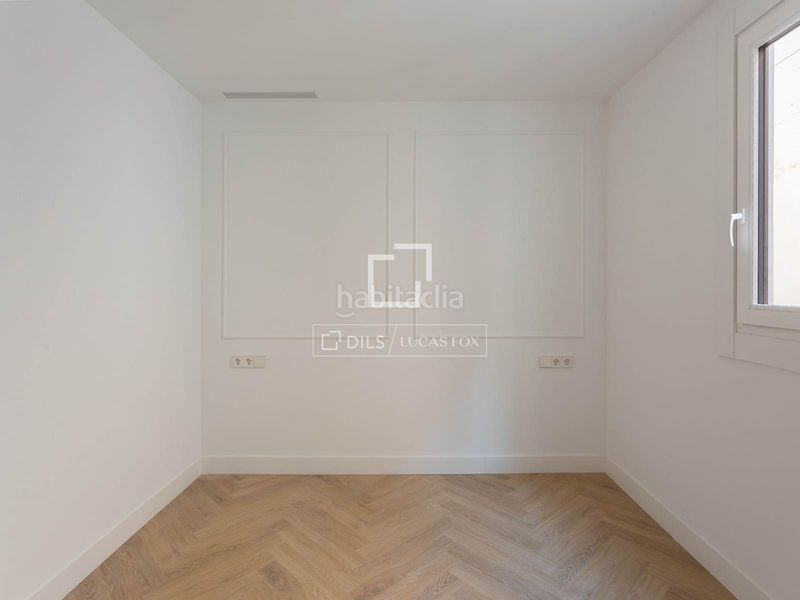 Foto 59c35916-1cf8-4e9c-bfc6-547935e43abd. Pis amb calefacció a Dreta de l´Eixample Barcelona