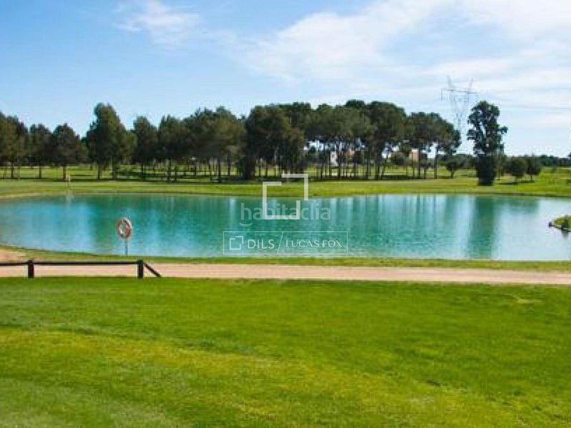Foto db06e521-83cb-4ea0-bb2f-04d25de8df14. Xalet amb calefacció aparcament piscina a Mas Camarena Bétera