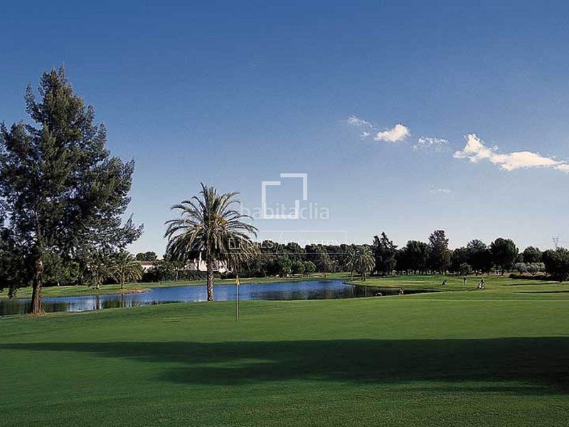 Foto 15d627ca-a6a6-4cc1-baf1-6e9d98746893. Xalet amb calefacció piscina a Mas Camarena Bétera