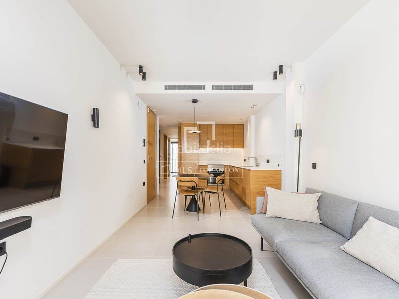Foto 08775169-7507-48b8-9329-fbeafba6d9ef. Piso  excelentes de 2 dormitorios en venta en gótico, en Barcelona