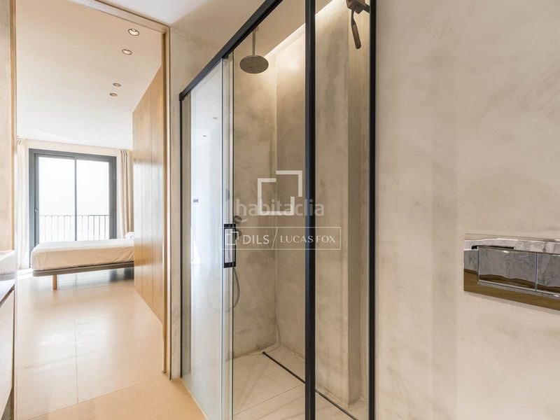 Foto 0eaa0c5d-3111-495f-8033-b2ad653908db. Piso  excelentes de 2 dormitorios en venta en gótico, en Barcelona