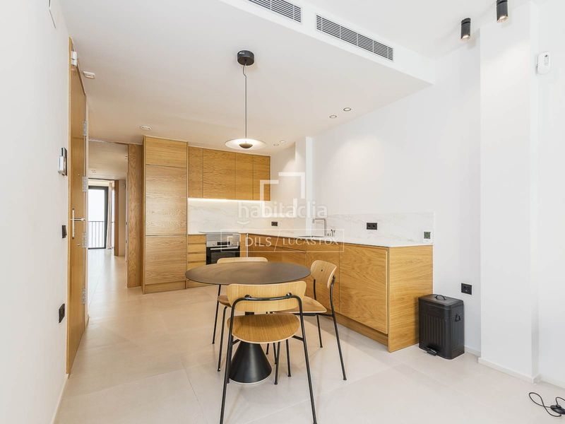 Foto 12559156-2633-4c83-a430-d7cd684bdbfe. Piso  excelentes de 2 dormitorios en venta en gótico, en Barcelona