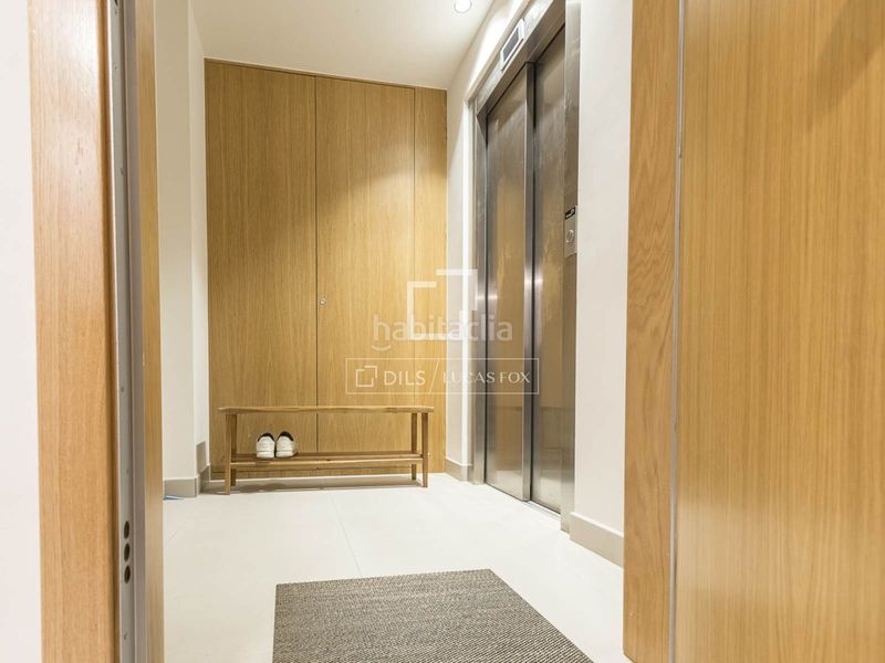 Foto 46e7458c-b80e-4d7f-a898-2d4abe4680e4. Piso  excelentes de 2 dormitorios en venta en gótico, en Barcelona