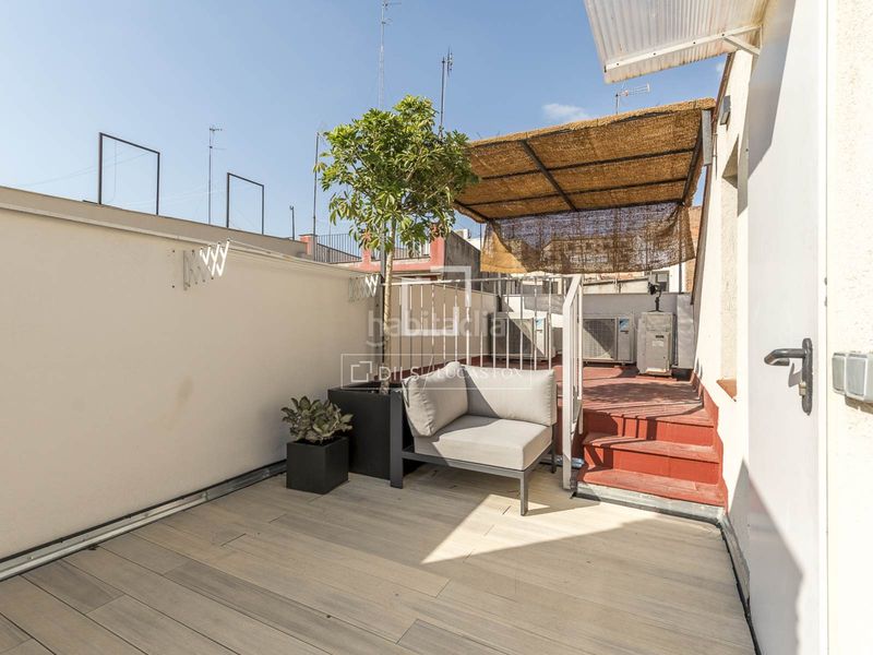 Foto 4c74882a-4d0d-4f69-a228-e02aef77c916. Piso  excelentes de 2 dormitorios en venta en gótico, en Barcelona