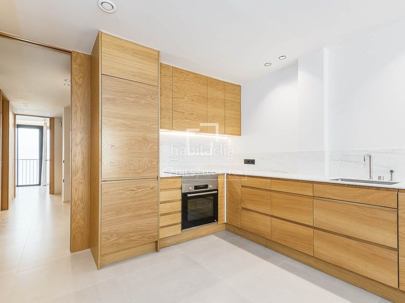 Foto 4ca075f1-95c6-46c1-814e-8bb453a1f367. Piso  excelentes de 2 dormitorios en venta en gótico, en Barcelona