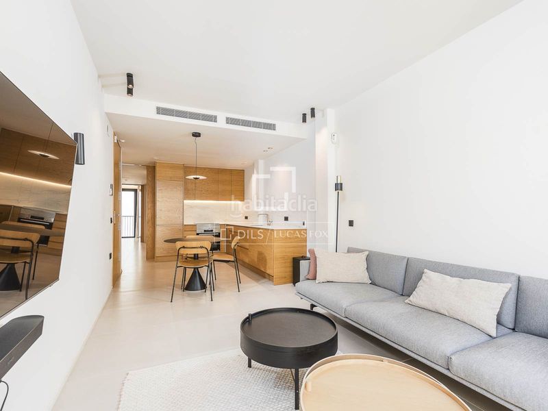 Foto 5fc6e332-b2ee-4cf5-a3e9-9ce6c51c0505. Piso  excelentes de 2 dormitorios en venta en gótico, en Barcelona
