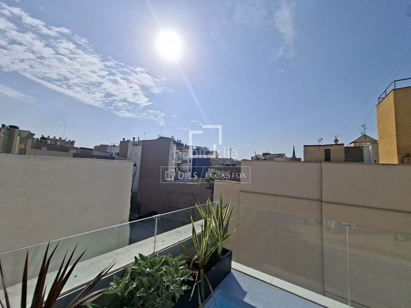 Foto 651192ef-29bb-4427-b875-e23cb88749d5. Piso  excelentes de 2 dormitorios en venta en gótico, en Barcelona