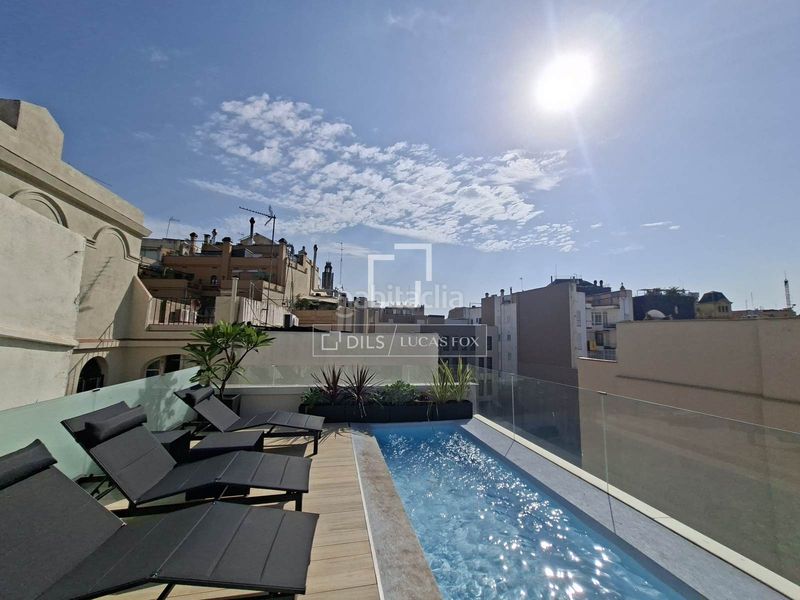 Foto 6f759107-bd1a-41b6-bfdf-f4b8e5eb1a36. Piso  excelentes de 2 dormitorios en venta en gótico, en Barcelona