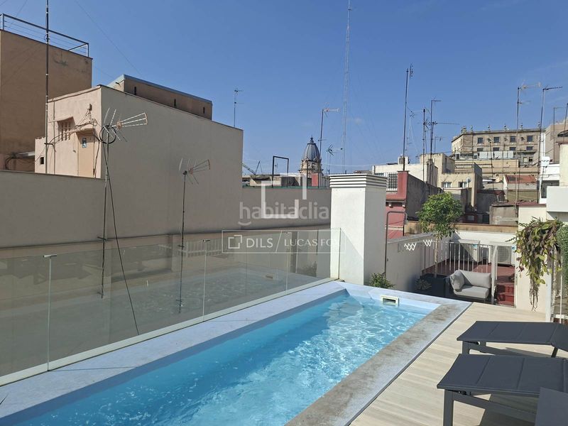 Foto 8b7e64d9-3e9b-4e52-adcc-a81391372051. Piso  excelentes de 2 dormitorios en venta en gótico, en Barcelona