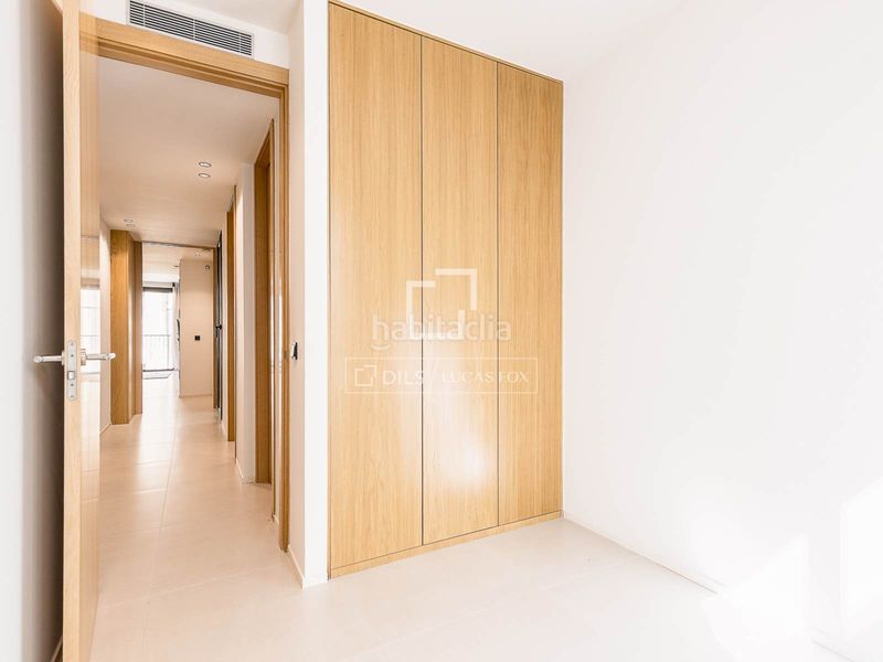 Foto 945e71d3-14b5-4ca6-bada-7a9f287de46c. Piso  excelentes de 2 dormitorios en venta en gótico, en Barcelona