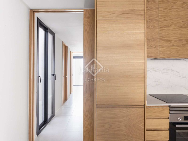 Foto b313b619-a714-4709-8b0b-001d71e523e5. Piso  excelentes de 2 dormitorios en venta en gótico, en Barcelona