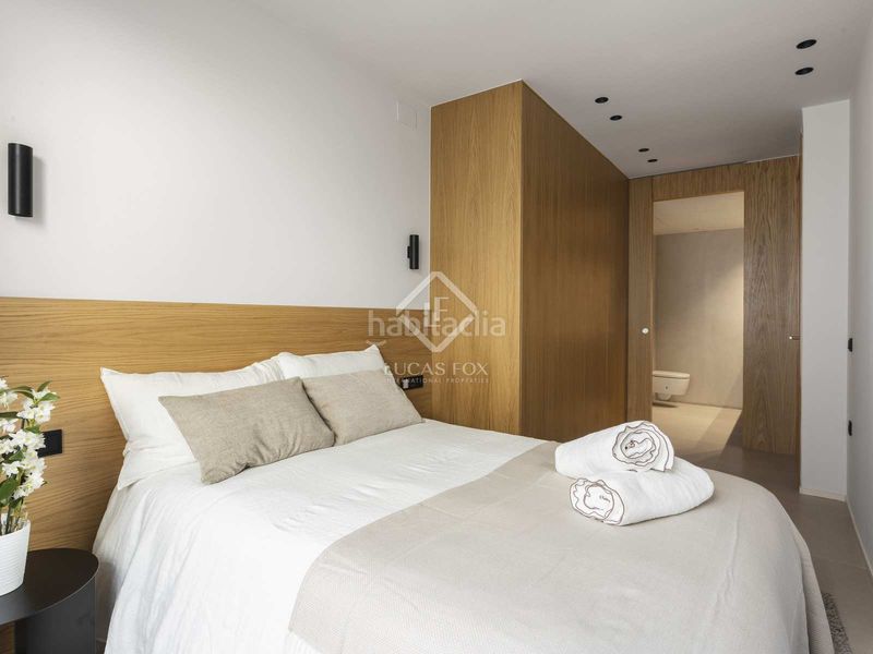 Foto c8c31848-efe6-4603-83bf-0e962c5abca8. Piso  excelentes de 2 dormitorios en venta en gótico, en Barcelona
