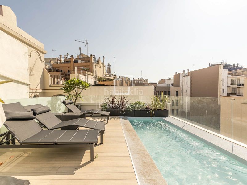Foto fe4f2ca7-1f3d-4404-9c7f-35755df3ce1d. Piso  excelentes de 2 dormitorios en venta en gótico, en Barcelona