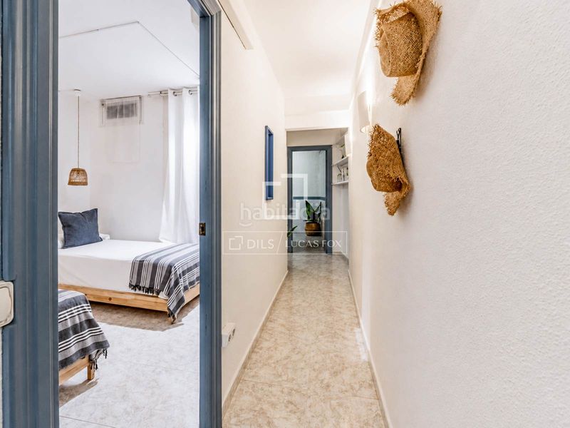 Foto 8ad36c58-e7ff-4c5d-b87e-698161578417. Flat in Centre Sitges