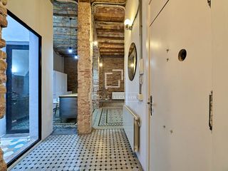 Lloguer Pis a Paichi. Piso apartamento de excelentes condiciones de 2 dormitorios y 1