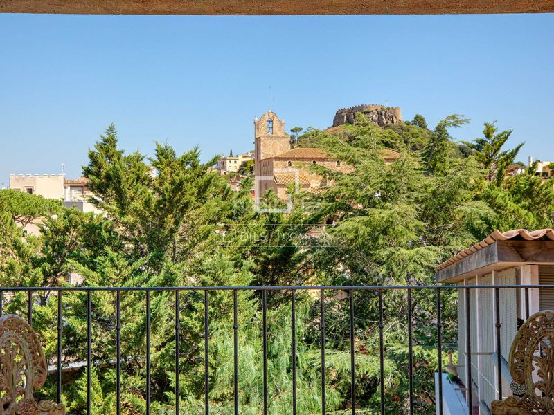 Foto 79764c84-68e9-45a1-94fc-56e7c086f0fc. Xalet amb calefacció aparcament a Begur Begur