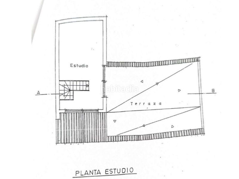 Foto b8e0e2d7-48ed-4bdd-b2c1-8d55eb8e3c4e. Xalet amb calefacció aparcament a Begur Begur
