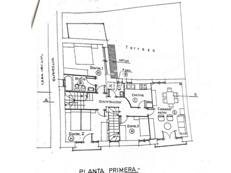 Foto d78f949d-dccf-4991-a1da-4d5aad6666af. Xalet amb calefacció aparcament a Begur Begur