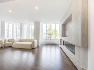 Rent Flat in Gran Via. Piso excelentes de 5 dormitorios en alquiler en gran vía, valenc