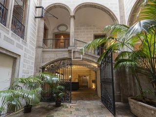 Appartamento in Gòtic