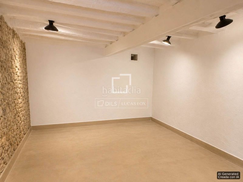 Foto d0d99399-55fd-4fd2-8a25-da2f5a7689b6. Pis a Dalt Vila-La Marina Ibiza