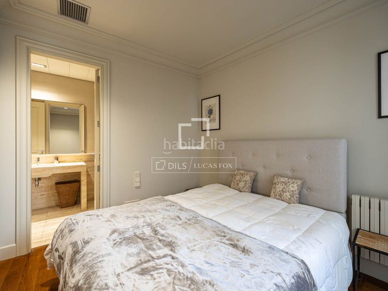 Foto 5b87cbef-9412-43e7-bd99-c75f91bd8898. Lloguer pis amb calefacció a Dreta de l´Eixample Barcelona