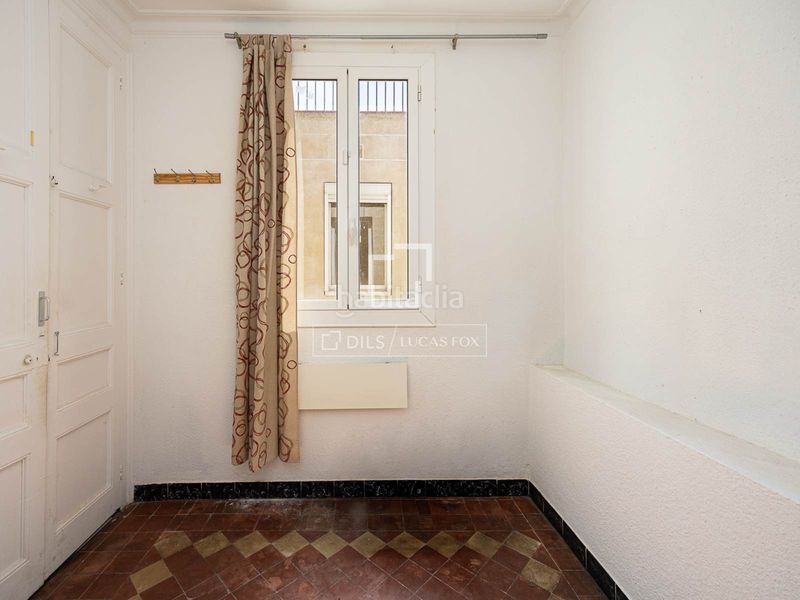 Foto 6fe29a1f-cc81-43b5-9d1a-49de5a78d458. Àtic a St. Pere - Sta. Caterina - El Born Barcelona