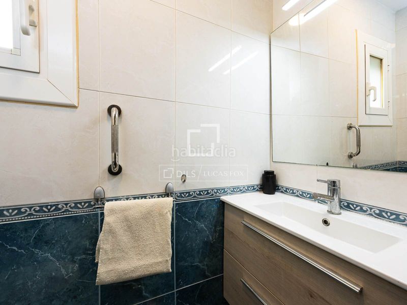 Foto f8383ac5-06da-4f0d-b5e3-5be03d179342. Àtic a St. Pere - Sta. Caterina - El Born Barcelona